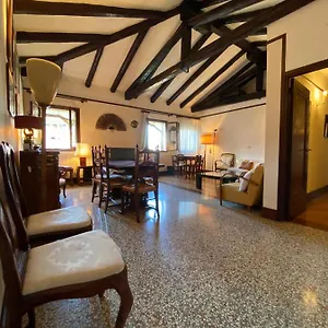 c-francesco-apartment.hotelinveneto.com/