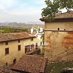 agriturismo-ca-cristane.hotelinveneto.com/