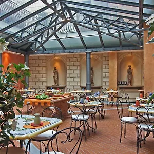 Alba Palace *** Florence