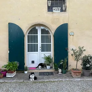 Casa Nel Chianti A Siena Ponte A Bozzone