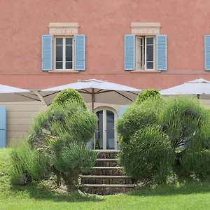 Fontelunga & ***** Pozzo (Arezzo)