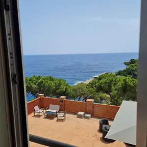Aparthotel Allegroitalia Elba Capo D'arco