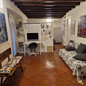 open-space-in-porta-venezia.it-lombardy.com/