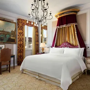 The St. Regis ***** Florence