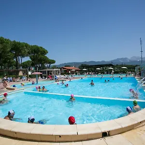 camping-river.hotelitalianriviera.com/