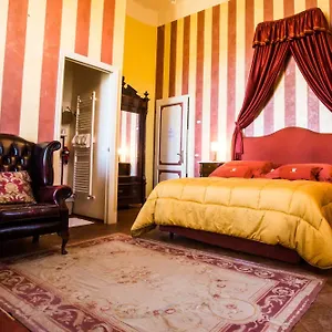 Relais Al Vento Casa rural